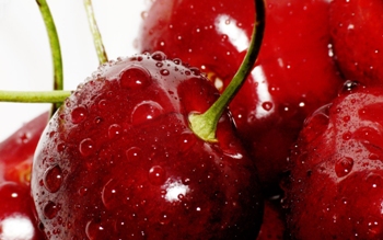 BestHDWallpapers_006813