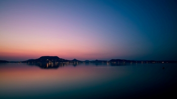 BestHDWallpapers_006880